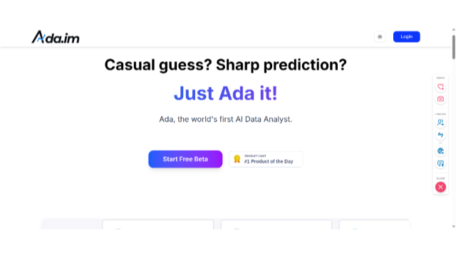 Ada