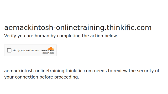 Exterior Cleaning Mastery: Comprehensive Training for Success