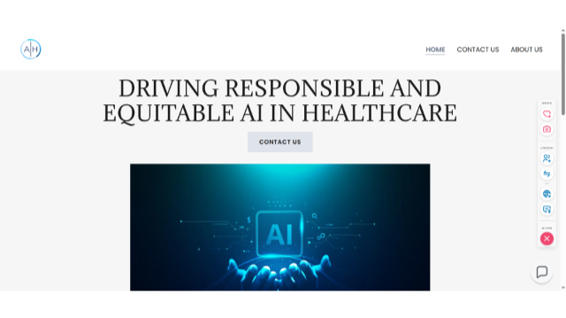 AffectiveHalo AI