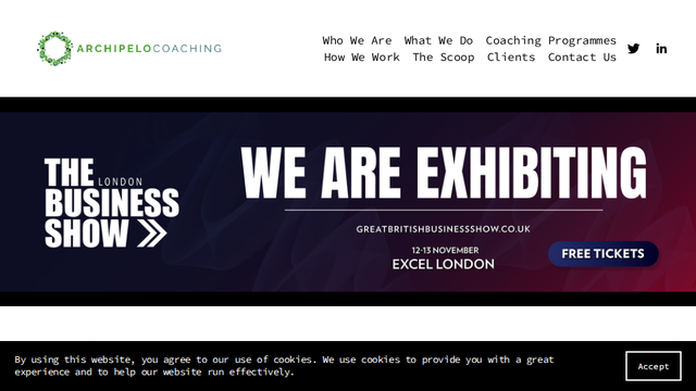 9 Proven Steps to Achieve Sustainable High-Performance Culture Transformation - CMO.SO