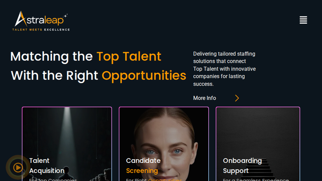 Brand Title Not Available