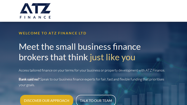 FinTech Empowerment Hub: Bridging Financial Literacy and Accessibility