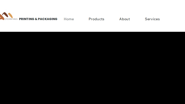 Smart Packaging Solutions: Elevating Product Experiences