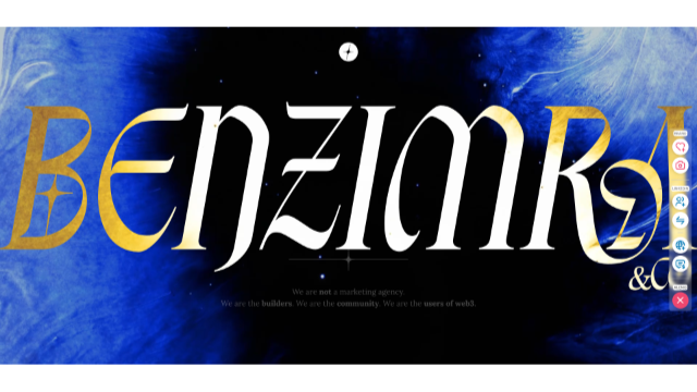 Benzimra