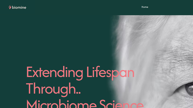 Home | Biomine Health 1