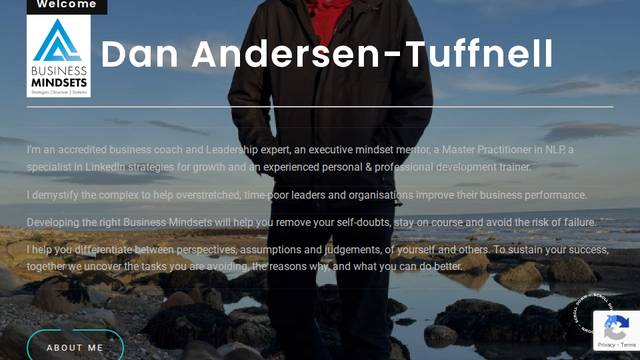 Mindset Mastery: Transformational Coaching Platform