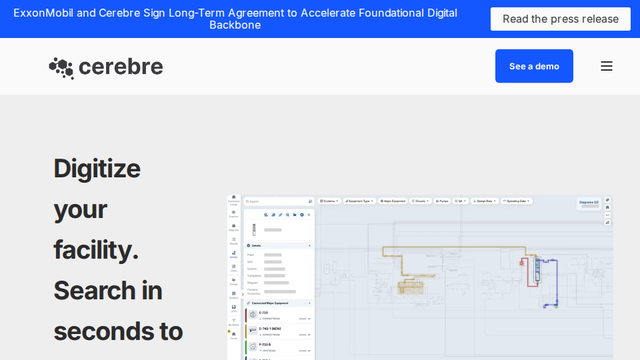 Home Page
