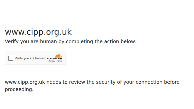Payroll QuickLearn: Revolutionizing Payroll Training for Professionals