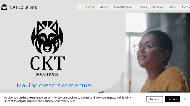 Optimizing Merchandising Workflows: Hybrid Execution with Face-to-Face and Digital Strategies - CMO.SO