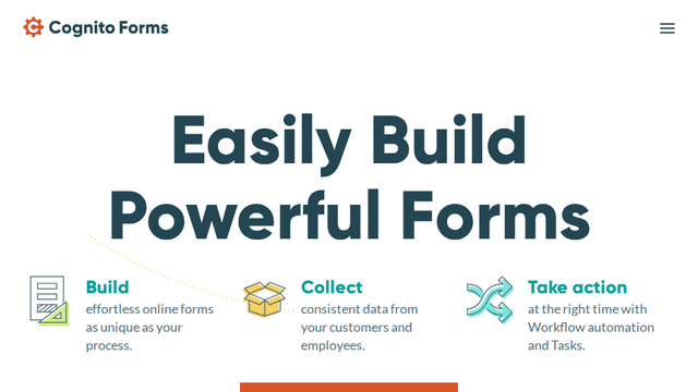 Connect & Grow: Speed Networking Solutions for Entrepreneurs