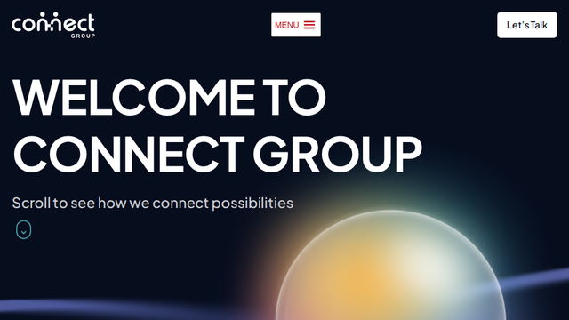 How to Establish Your UAE Business: Official Guidelines Plus One-Stop Setup Support - CMO.SO