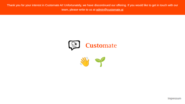 AI Personalization Tactics and Real-World Examples to Elevate Customer Journeys in 2025 - CMO.SO
