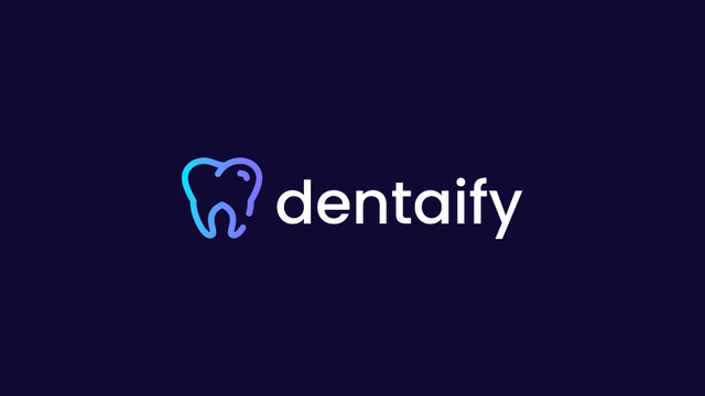 Dentaify