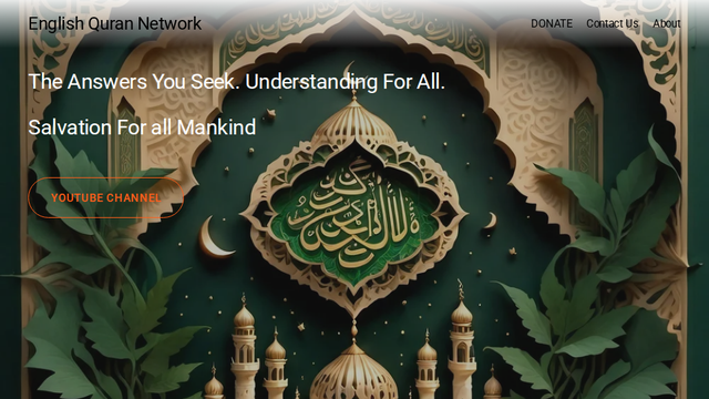 Accessible One-on-One Online Quran Classes for Kids and Adults - CMO.SO