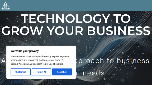 EverBest Consulting