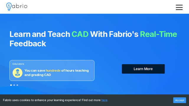 STEM Education Resources - Teaching Resources - Fabrio Design