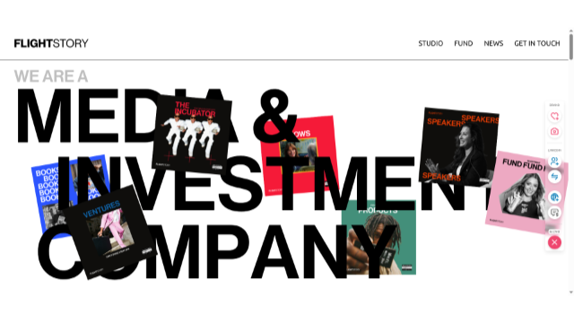 Brand Title Not Available