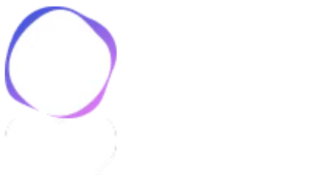 Flowtica Scribe - The First AI Pen that Understands You