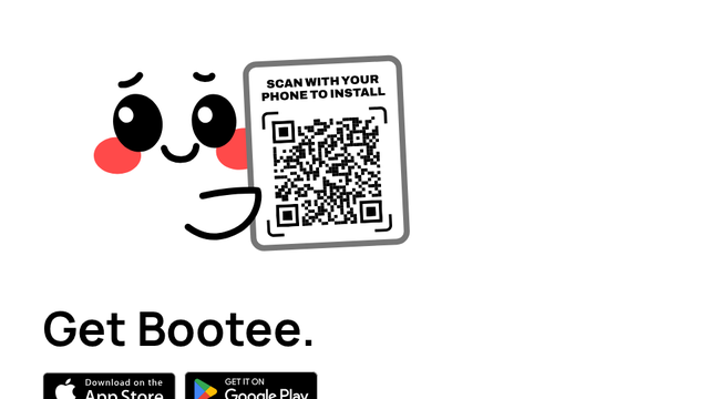 Brand Title Not Available