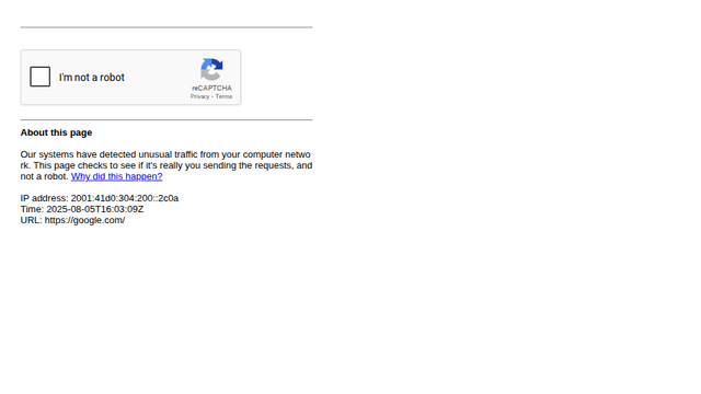 https://google.com/