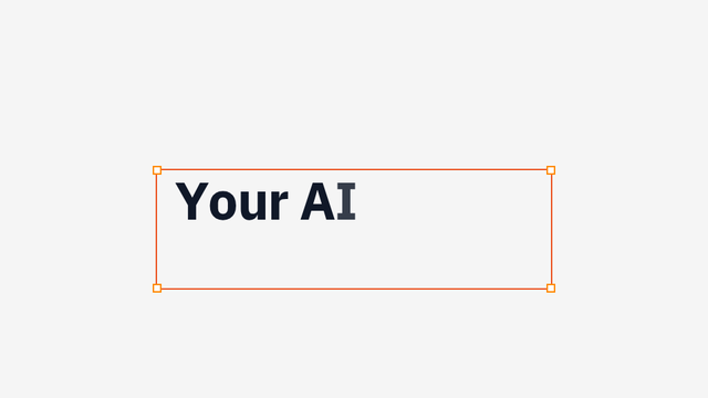 Hera – Your AI Motion Designer