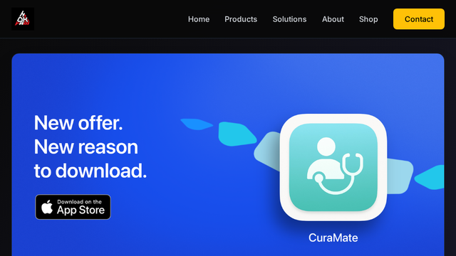 Hokfam Empower: Integrated Solutions for Music, Fashion, and Technology