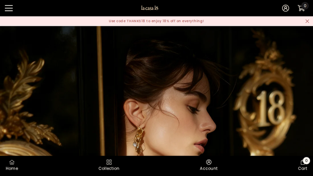 La Casa Experience: A Luxurious Personal Concierge Service for Intimate Gifts