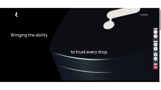 Lir Labs