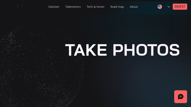 Home | lojer. TAKE PHOTOS EARN CRYPTO.BRAZIL