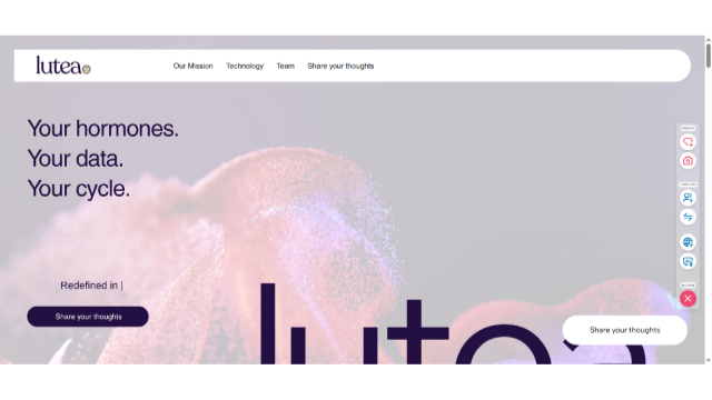 Home | My Site