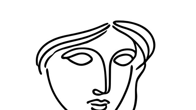 Musa Guide - AI Conversational Tour Guides