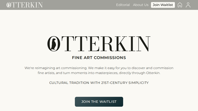 Otterkin