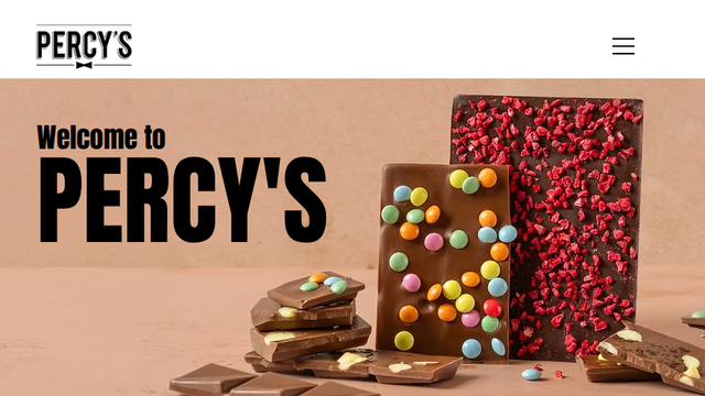 Premium Private Label Confectionery Solutions