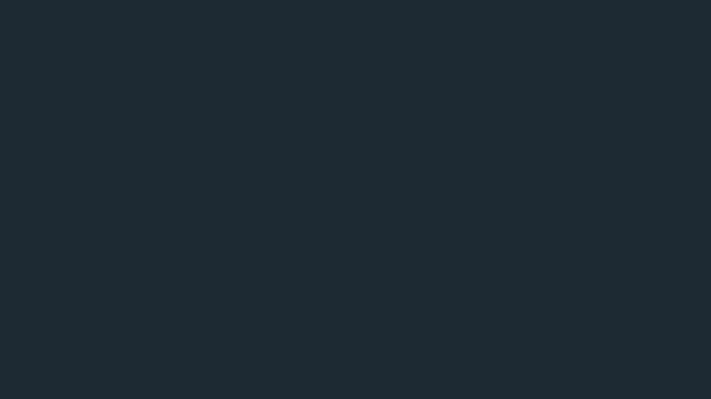 Brand Title Not Available