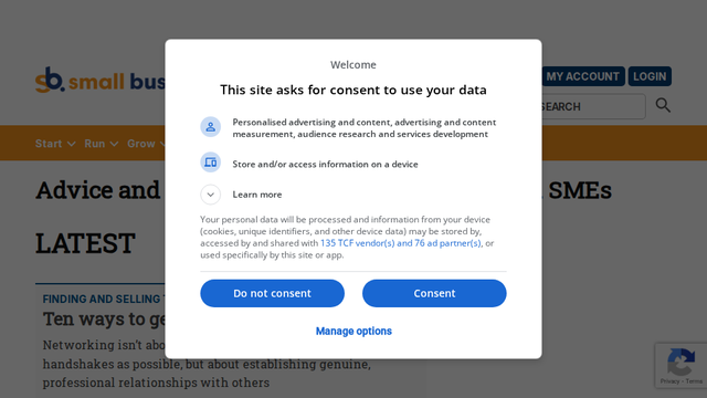 Find Your UK Business Advisor: No-Cost 1:1 Mentoring and Funding Pathways - CMO.SO