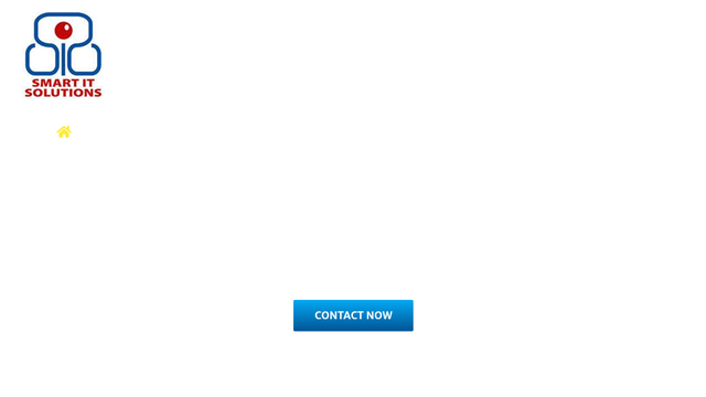 Smart IT Solutions: Managed IT Services for Modern Businesses