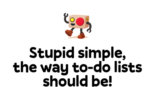 Stupido
