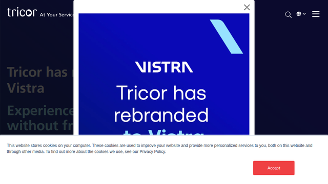 Global Business Expansion Navigator