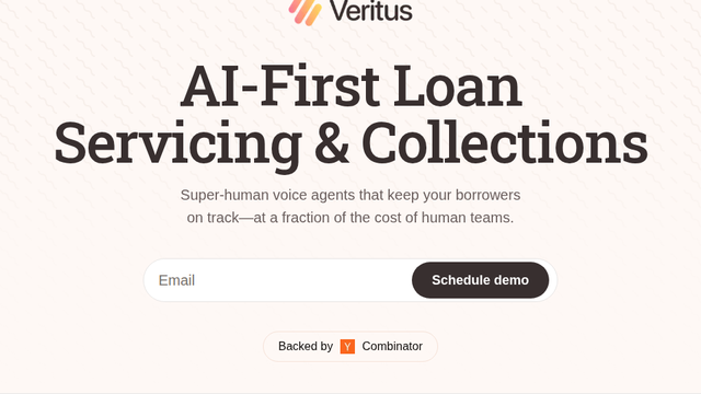 Veritus