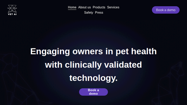 Vet-AI
