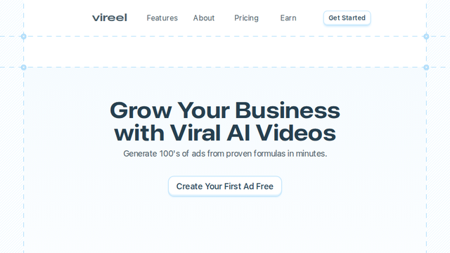 Vireel