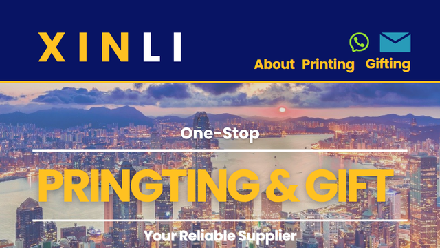 Innovative Medical Image Processing Solutions