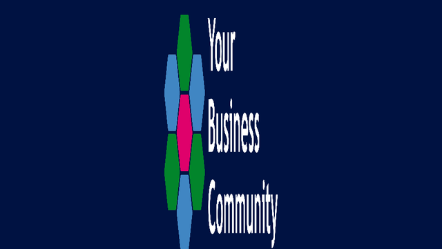 Unified Small Business Support Network