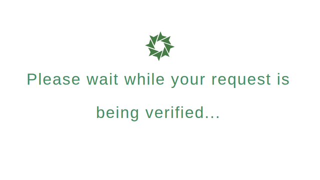 Master Sustainable Sourcing in 2024: Navigating EU Directives with Zignify - CMO.SO