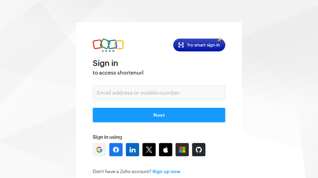 Top 5 Reasons Bigin CRM Beats Less Annoying CRM for Small Businesses - CMO.SO